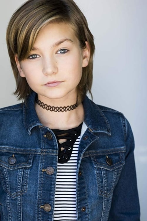 Anna Pniowsky profile picture
