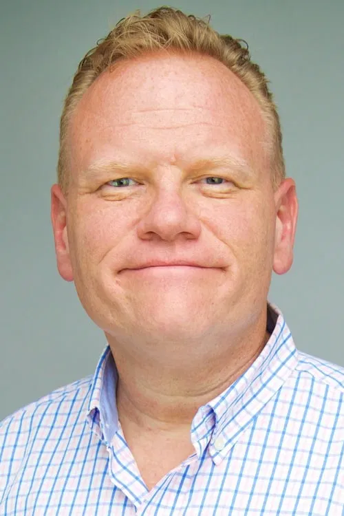 Larry Joe Campbell profile picture