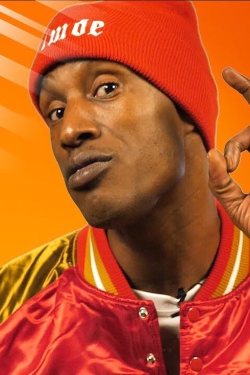 JT the Bigga Figga profile picture