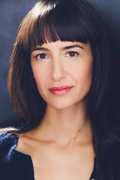 Elisabeth Waterston profile picture