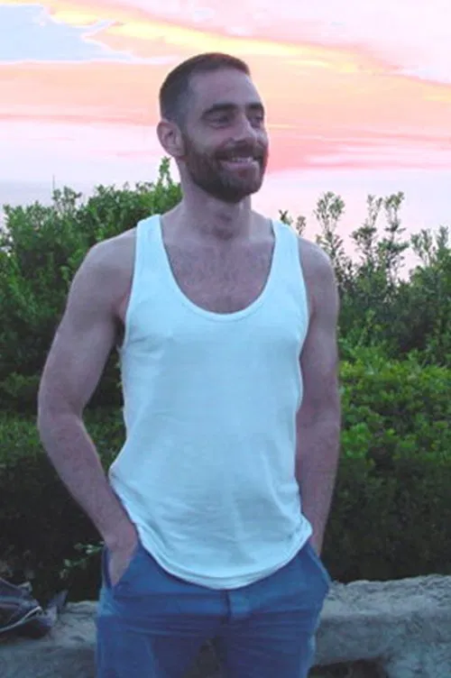 Jesse Hultberg profile picture