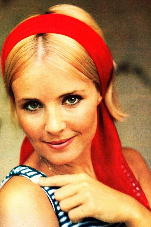 Marie-France Boyer profile picture