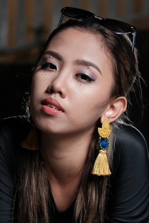 Carrie Abad profile picture