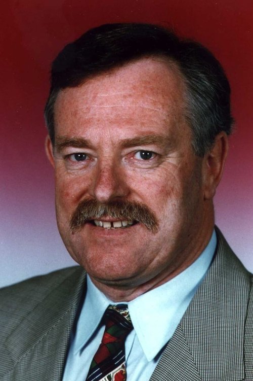 Ross Oakley profile picture