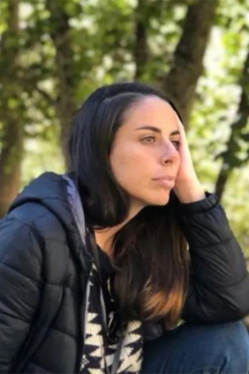 Estefanía Cortes profile picture