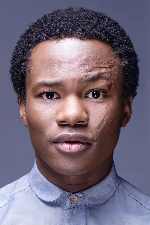 Loyiso Madinga profile picture
