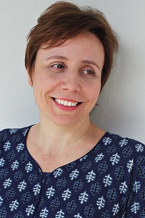 Patricia Selonk profile picture