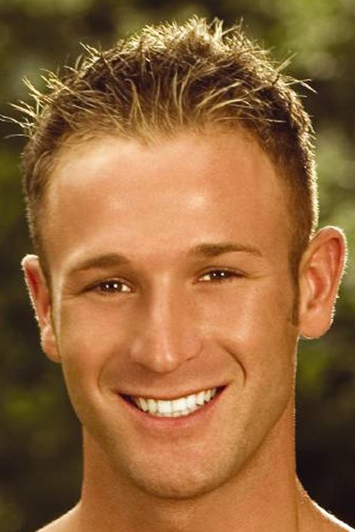 Jordan Jaric profile picture
