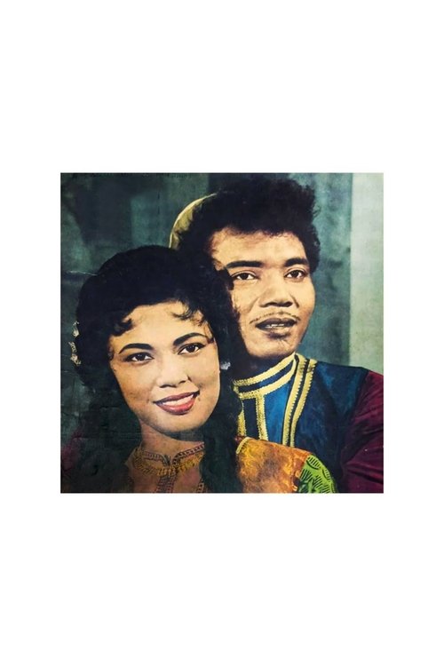 Laila Majnun movie poster