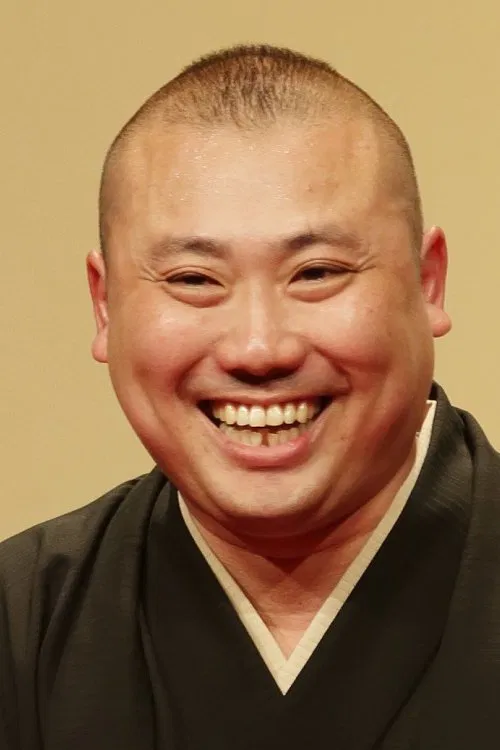 Miyaji Katsura profile picture