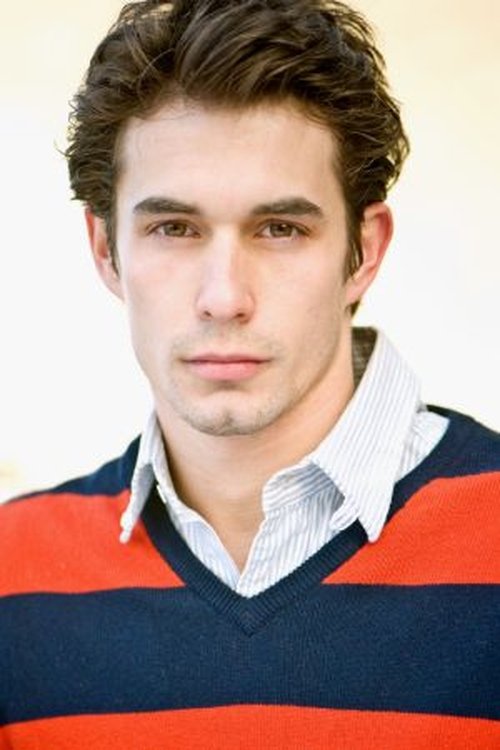 Michael Blaustein profile picture