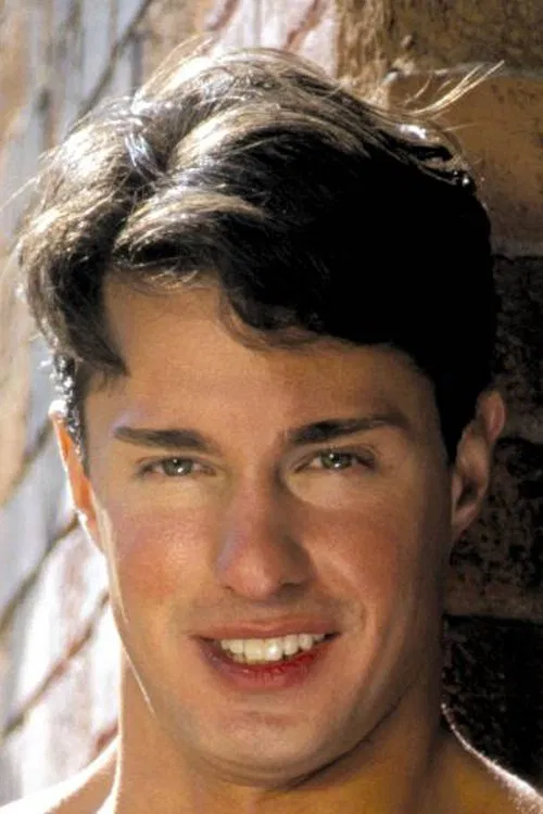 Todd Stevens profile picture