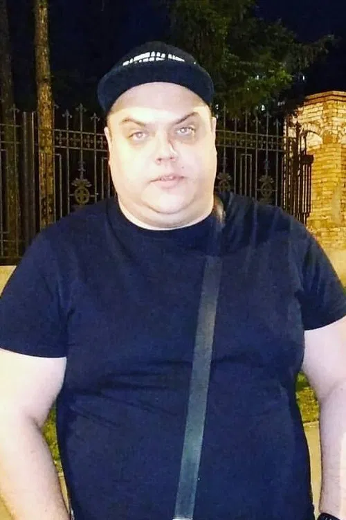 Влас Прудов profile picture