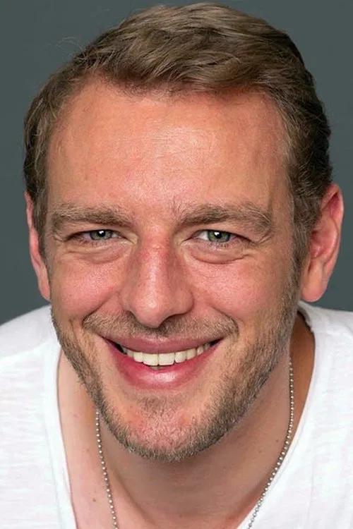 Romain Simon profile picture