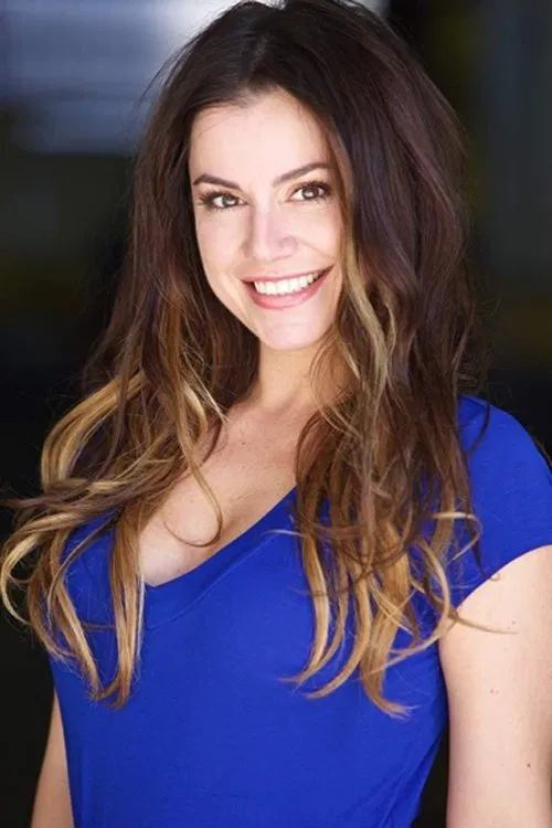 Luciana Vara profile picture