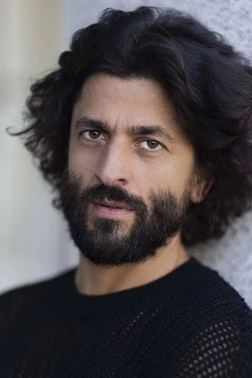 Foto de perfil de Gianni Rosato