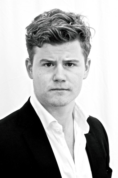 Nicolay Ramm profile picture