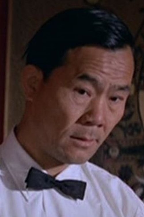 Yue Man-Wah profile picture