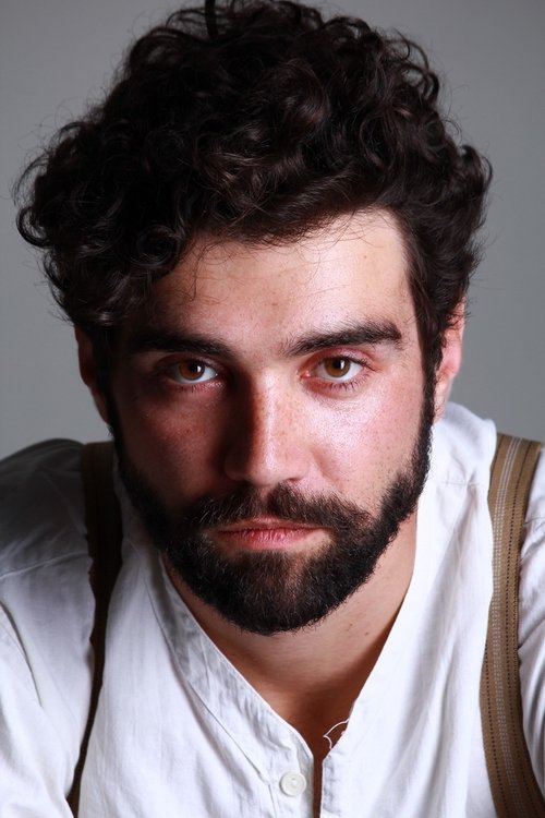 Alec Secăreanu profile picture