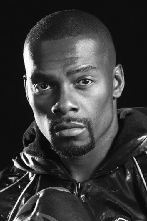 Steve Rolls profile picture