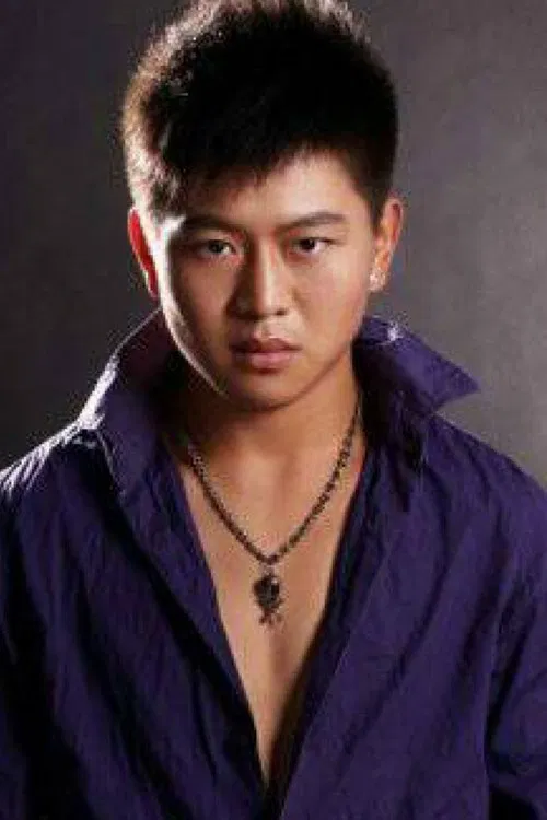Li Liming profile picture