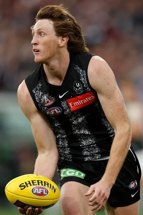 Nathan Murphy profile picture
