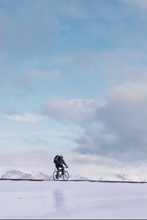 Small Planets movie poster