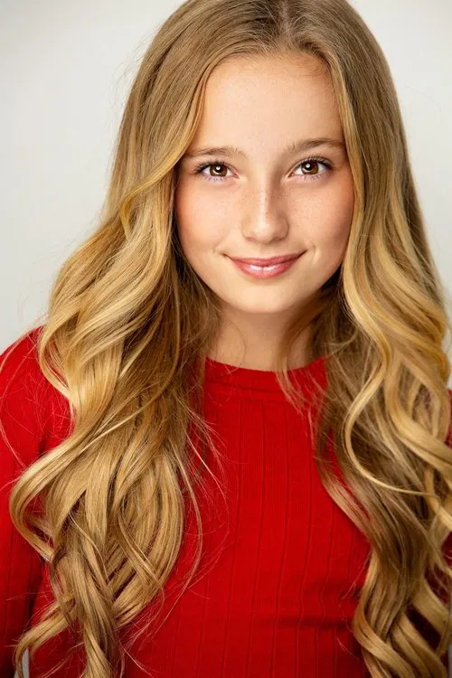 Alexus Oladi profile picture