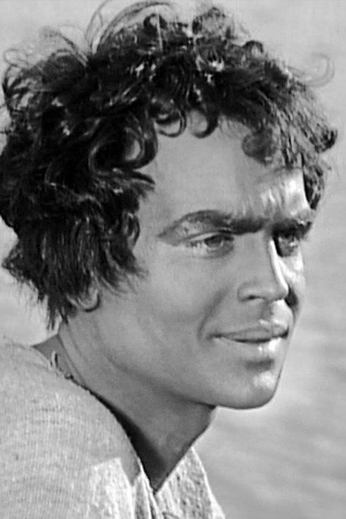 Axel Kausmann profile picture