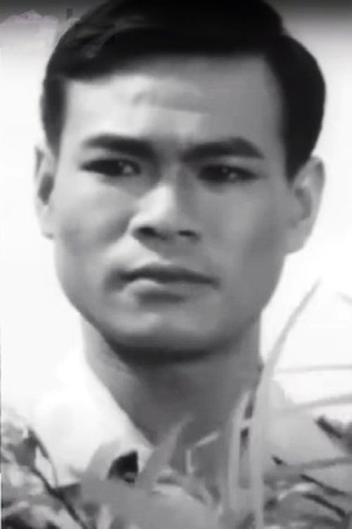 Xuan Thu Luu profile picture