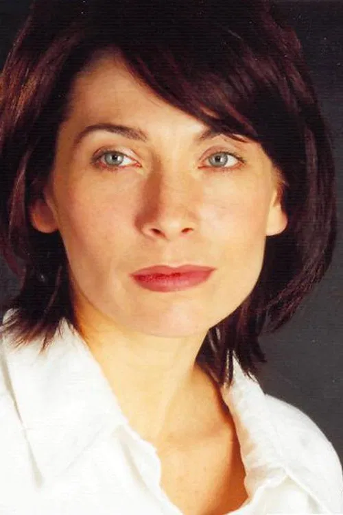 Lada Maris profile picture