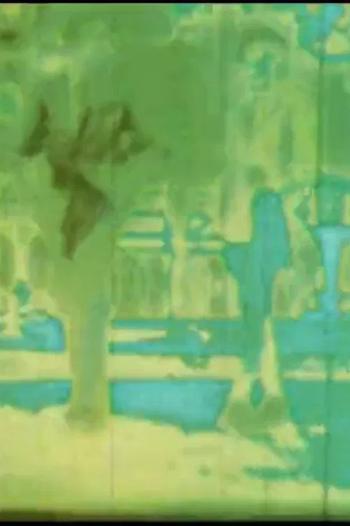 Public Astaire movie poster