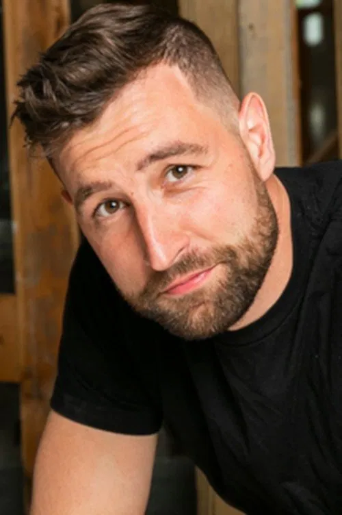 Zack Dettmore profile picture