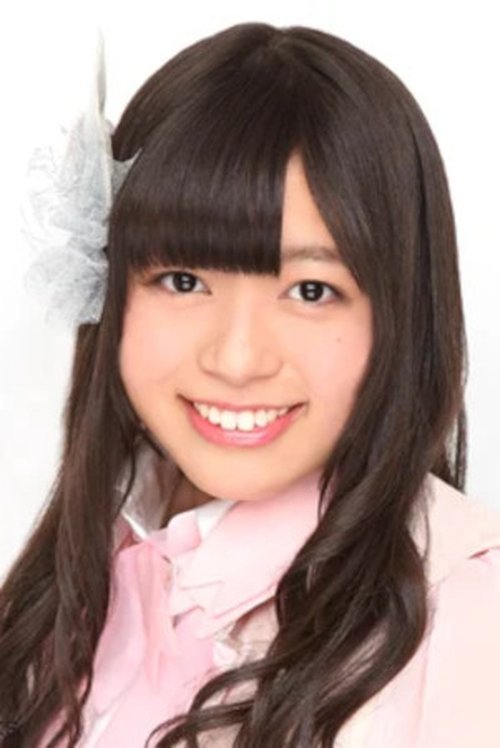 Reika Yamada profile picture