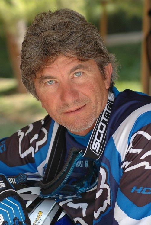 Kurt D. Lott profile picture