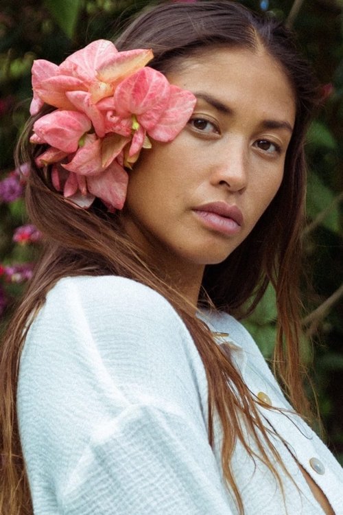 Hinatea Boosie profile picture