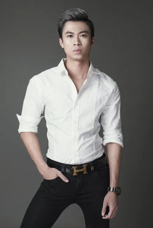 Foto de perfil de Hồ Việt Trung