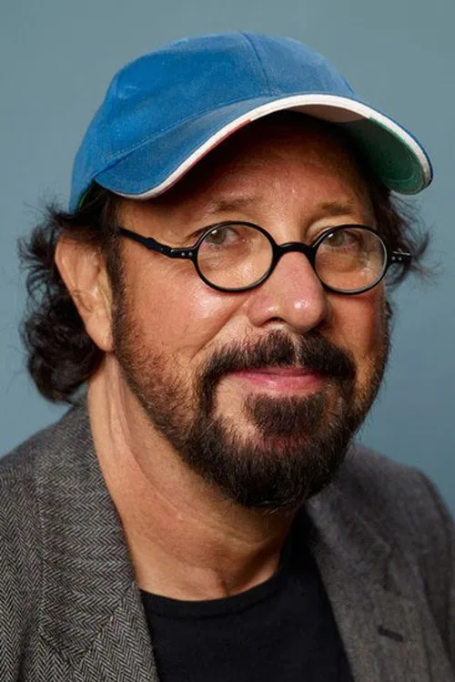 Rob Lieberman profile picture