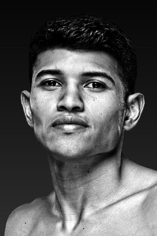 Christian Olivo Barreda profile picture