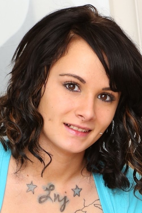 Allison Anne profile picture