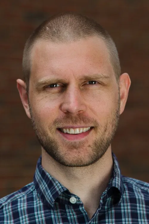 Jan-Ole Hesselberg profile picture