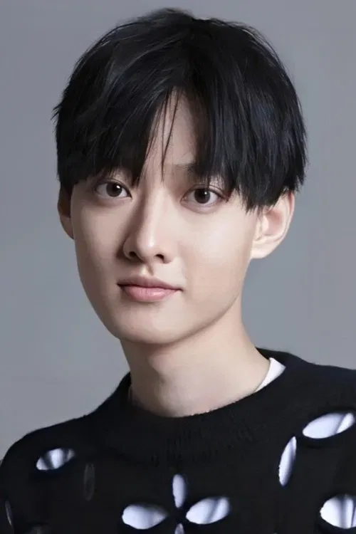 Liu Boxu profile picture