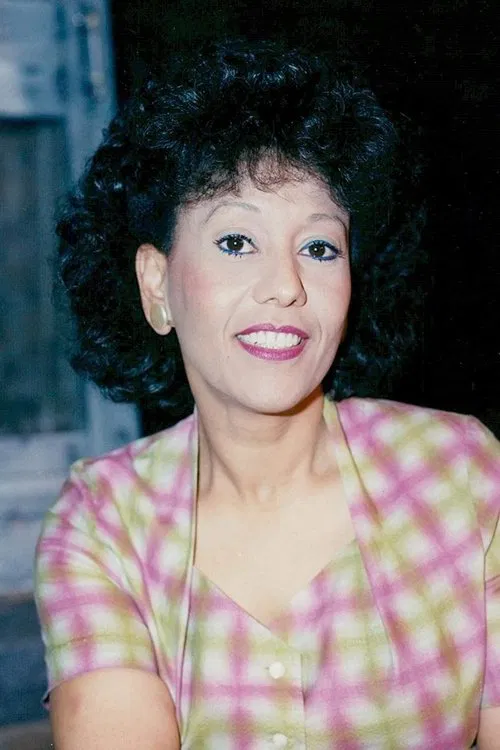 Sally Sagoe profile picture