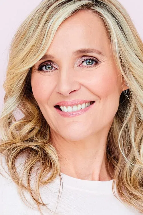 Marie-Josée Taillefer profile picture