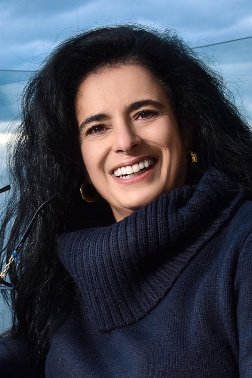 Foto de perfil de Viviana Cordero