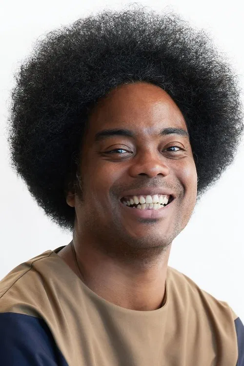 Jun Soejima profile picture