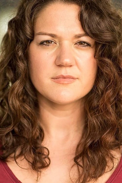 Lauren Hall profile picture