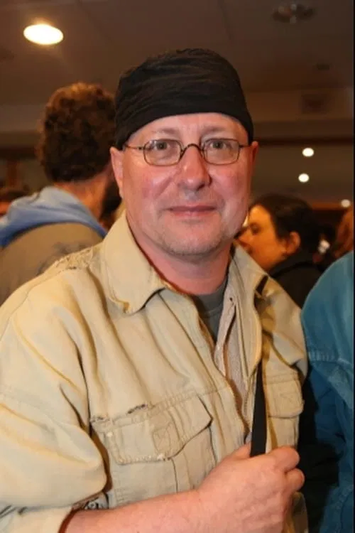 Jürgen Brüning profile picture