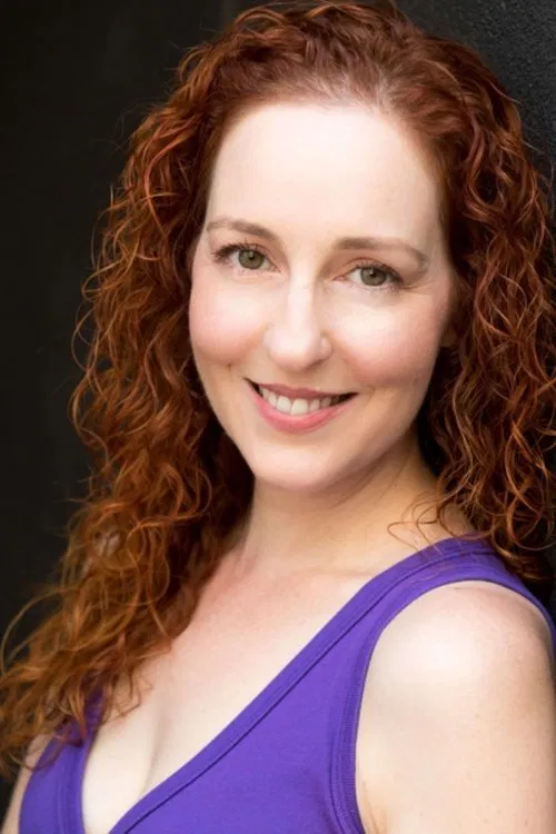 Leanne Zaccar profile picture