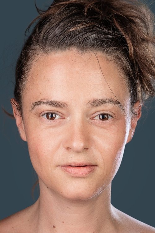 Tina Keserović profile picture